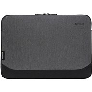 TARGUS Cypress Eco 13 - 14“ Grey - Laptop Bag