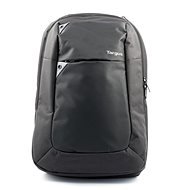 TARGUS Intellect Backpack 15.6" fekete - Laptop hátizsák