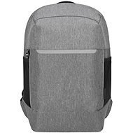 TARGUS CityLite Pro Secure Backpack, 12-15.6", Grey - Laptop Backpack
