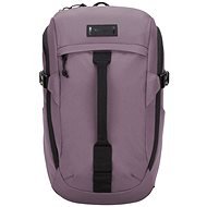 TARGUS Sol-Lite 14" Rice Purple - Laptop hátizsák