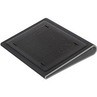 TARGUS Laptop Cooling Pad 15 - 17“ - Laptop Cooling Pad