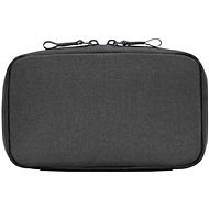 TARGUS CitySmart Tech Accessory Pouch - Accessory Case