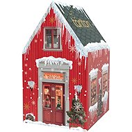 TARLTON Christmas Festive Tea Moments Red Paper 80g - Tea