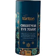 TARLTON Christmas Eve Magic Paper 80g - Tea