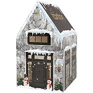 TARLTON Christmas Festive Tea Moments Black Paper 80g - Tea