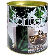 Tarlton Green Jasmine 100 g - Tea