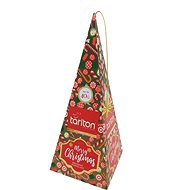 TARLTON Christmas Breakfast Marmalade 40 g, paper - Tea