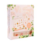 Farewell bingo - 30 pieces - Party Game