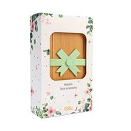 Wedding puzzle safe - wedding - Party Accessories