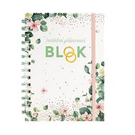 Wedding planning block - wedding - Party Accessories