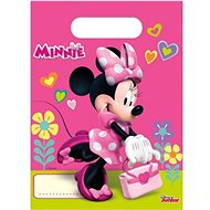 SMART BALLOONS Minnie Mouse Bag - Gift Bag