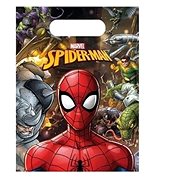 SMART BALLOONS Bag Spiderman - Gift Bag