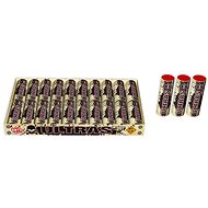 TARRA Flash firecrackers - ultras - 20 pcs - Fireworks