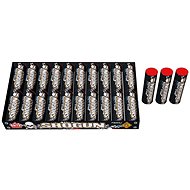 TARRA Flash firecrackers - shogun - 20 pcs - Fireworks