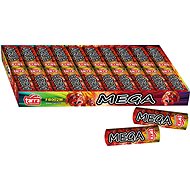 TARRA Flash firecrackers - mega - 20 pcs - Fireworks