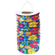 RAPPA Hawaii 15 cm flowers - Chinese Lantern