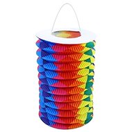 RAPPA Hawaii 15 cm rainbow - Chinese Lantern