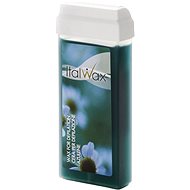 Italwax azulene 100 ml - Hair Removal Wax