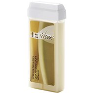 Italwax banana 100 ml - Hair Removal Wax