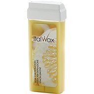 Italwax lemon 100 ml - Hair Removal Wax