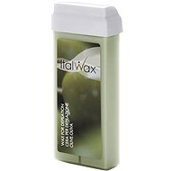 Italwax Olive 100ml - Hair Removal Wax