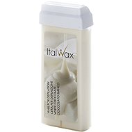 Italwax White Chocolate 100 ml - Hair Removal Wax