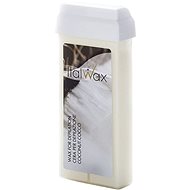 Italwax Coconut 100ml - Hair Removal Wax