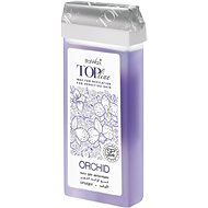 Italwax orchid 100 ml Top line - Hair Removal Wax