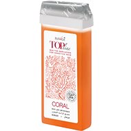 Italwax coral 100 ml Top line - Hair Removal Wax