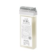 Italwax pearl 100 ml Top line - Hair Removal Wax