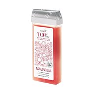Italwax magnolia 100 ml Top line - Hair Removal Wax