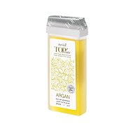 Italwax argan 100 ml Top line - Hair Removal Wax