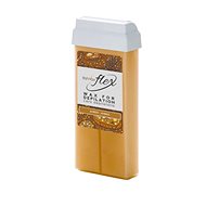 Italwax amber 100 g Flex - Hair Removal Wax