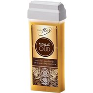 Italwax OUD 100 g Flex - Hair Removal Wax