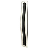 Tavola swiss Nespresso Coffee Capsules Stand - Mini Stand
