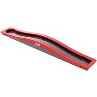 Tavola Swiss Nespresso for Coffee Capsules - Mini Stand