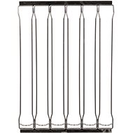 Tavola swiss Nespresso coffee capsule holder - Mini Stand