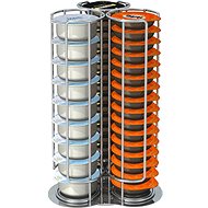 Tavola Swiss Stand for Tassimo Coffee Capsules - Mini Stand