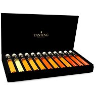 Tasting Collection Large Rum Tasting Set 12 × 25 ml - Rum