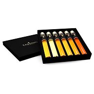 Tasting Collection Small rum tasting set 6 × 25 ml set 2 - Rum