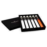 Tasting Collection Small gin tasting set 6 × 25 ml - Gin