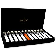 Tasting Collection Large gin tasting set 12 × 25 ml- Set 1 - Gin