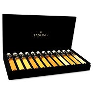 Tasting Collection Large whisky tasting set 12 × 25 ml - Set 2 - Whisky