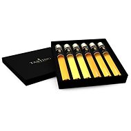 Tasting Collection Small whisky tasting set 6 × 25 ml - Whisky