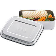 Tatonka Lunch Box I 1000 - Lunch Box