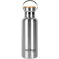 Tatonka Hot + Cold Stuff Bamboo Lid 500 - Thermos