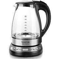 Taurus AROA PREMIUM - Electric Kettle