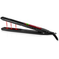 Taurus SLIMLOOK INFRARED - Flat Iron