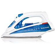 Taurus ARAL 2200 CERAMIC - Clothes Iron