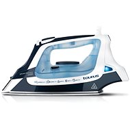 Taurus GEYSER DIAMOND 2400 - Bügeleisen